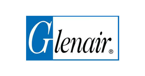 Glenair Logo