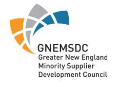 gnemsdc