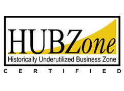 hubzone