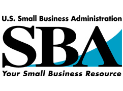 sba